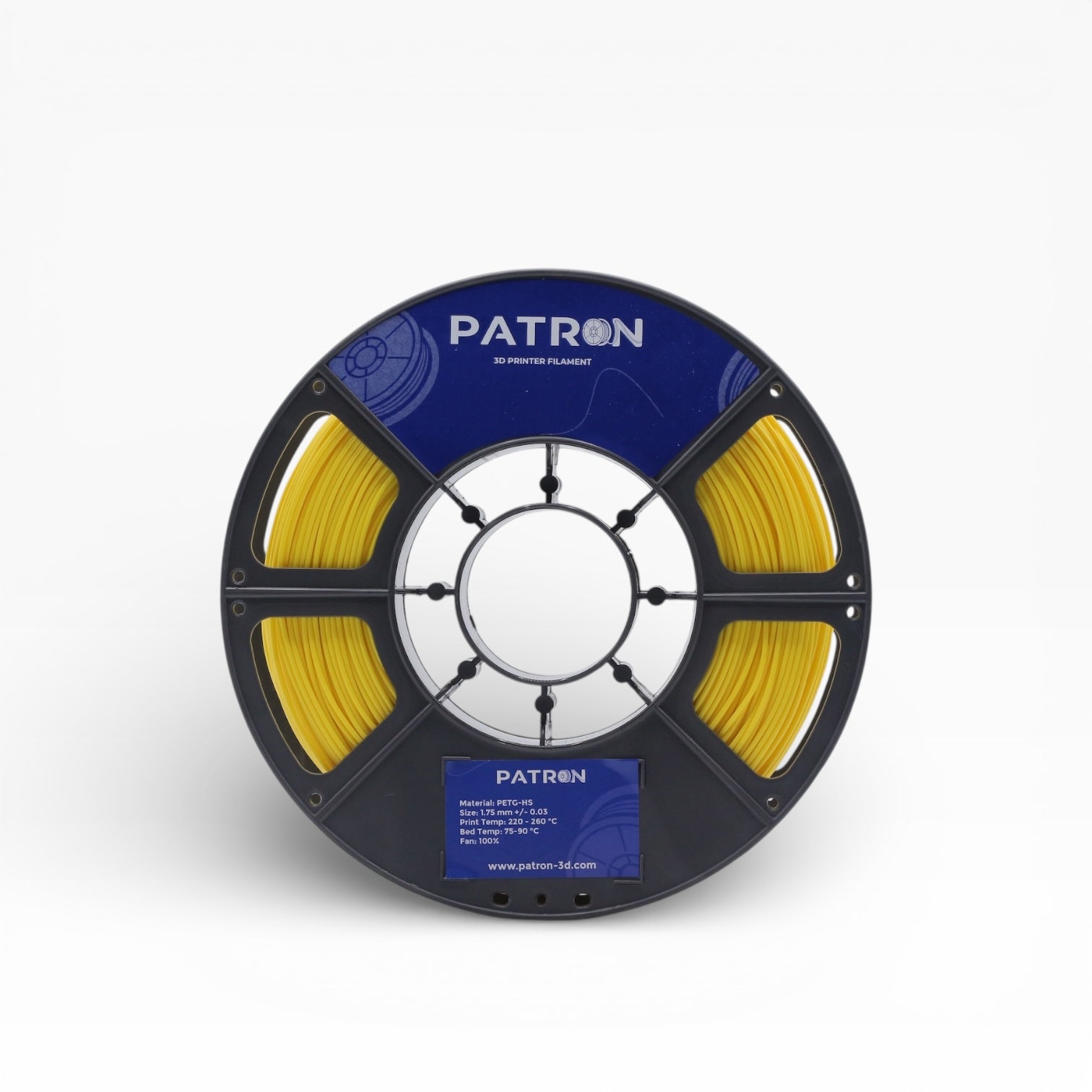 Photoroom_040_20260118_021130