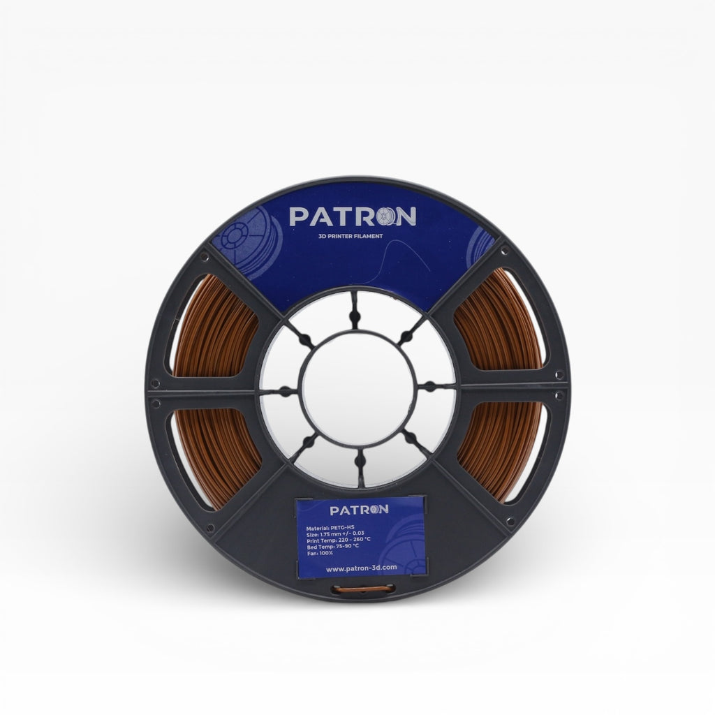 Photoroom_001_20260118_021130