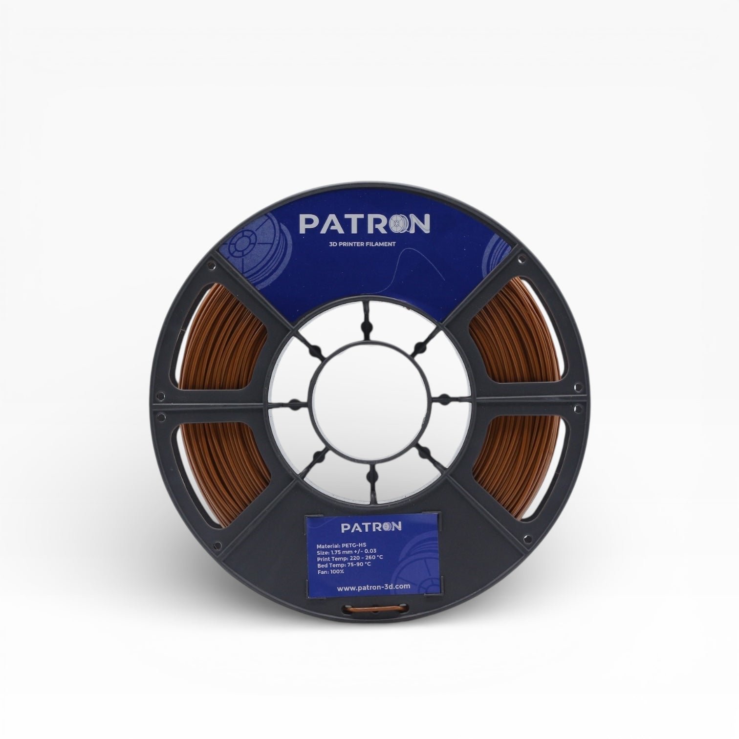 Photoroom_001_20260118_021130