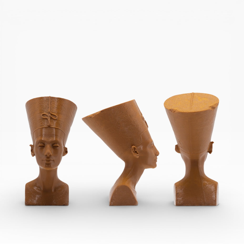 Photoroom_001_20260118_040657