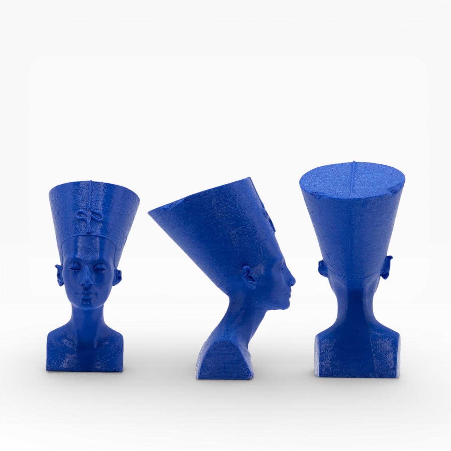 Photoroom_011_20260118_040658