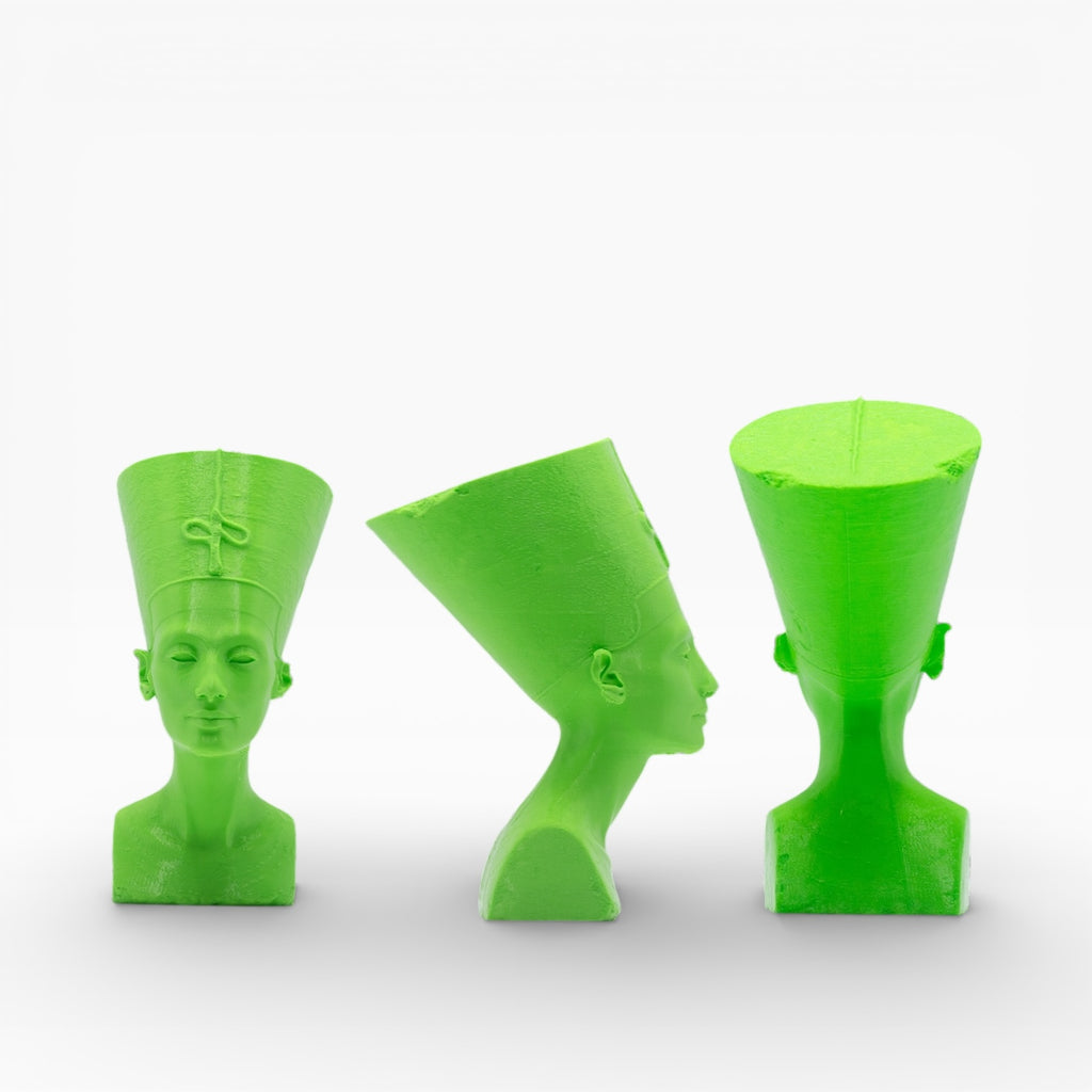 Photoroom_003_20260118_040657