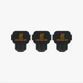 Silicone Sock for Hotend
