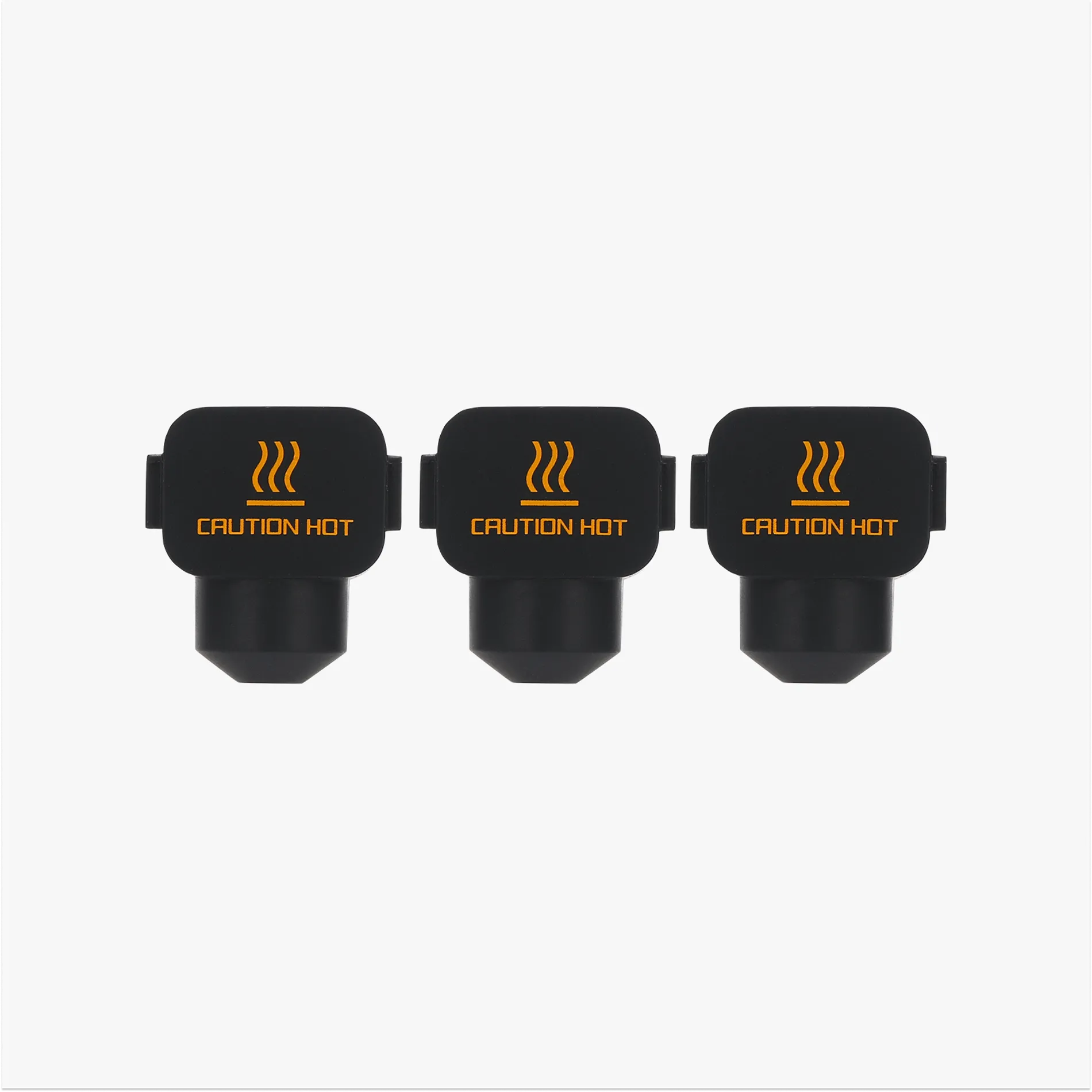 Silicone Sock for Hotend