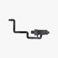 Extruder Filament Sensor - H2S