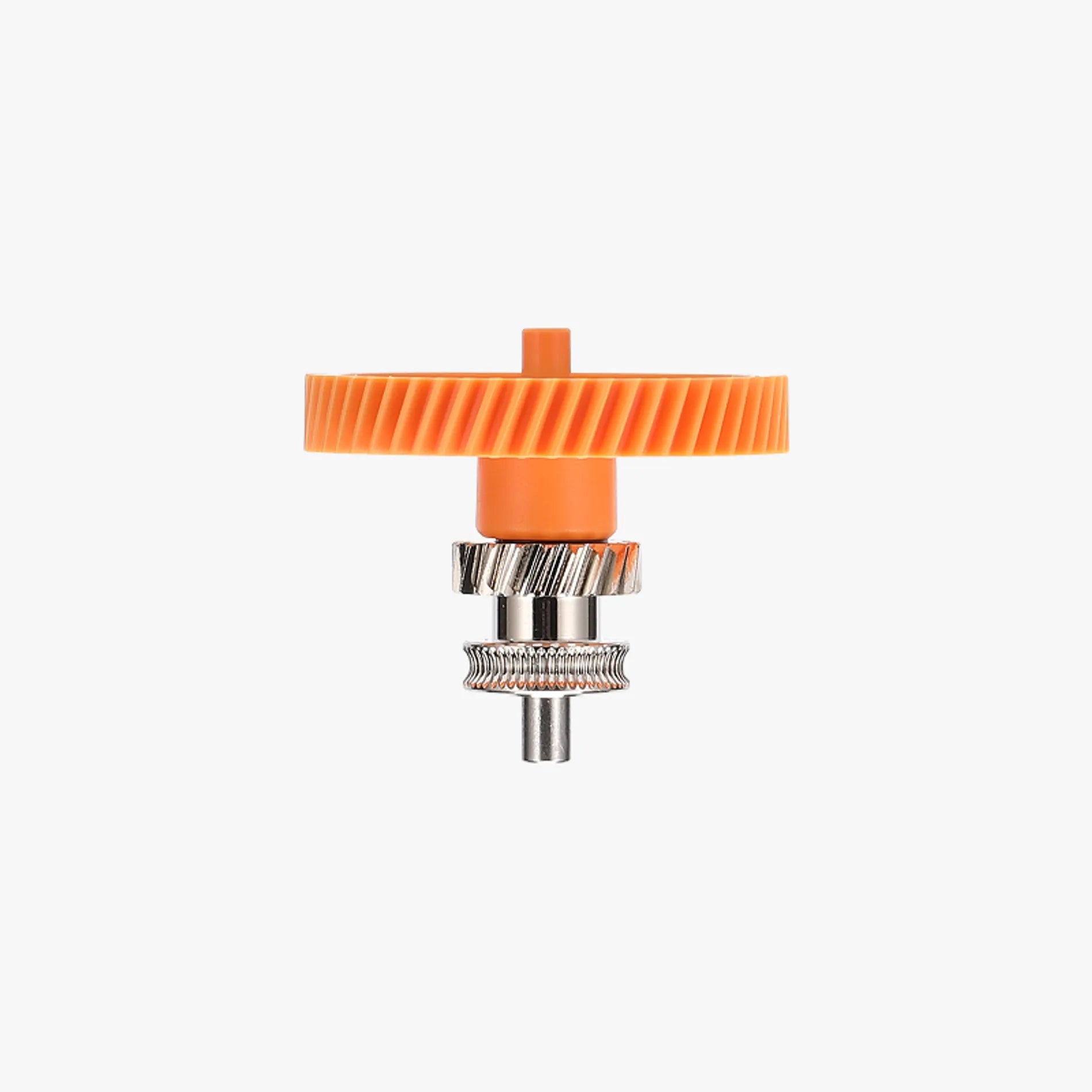 Extruder Gear Assembly - P2S