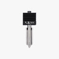 H2/P2S/X2D hardened steel nozzle 0.4