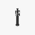 induction hothenwith hardened steel nozzle 0.4