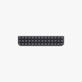 Heatbed Nozzle Wiper - A1/A2L