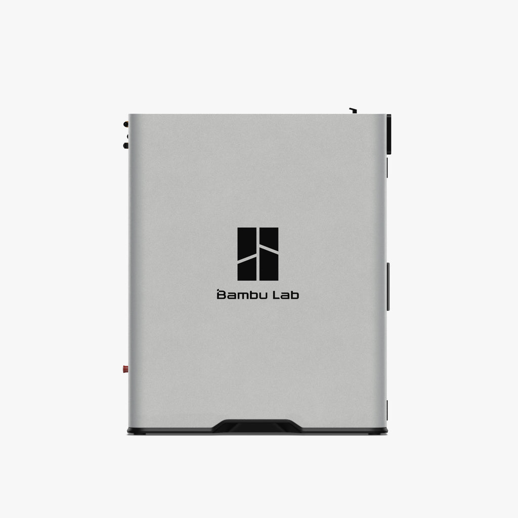 Bambu Lab H2S