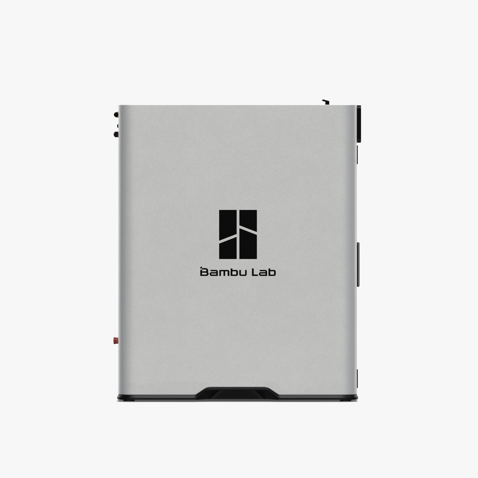 Bambu Lab H2S