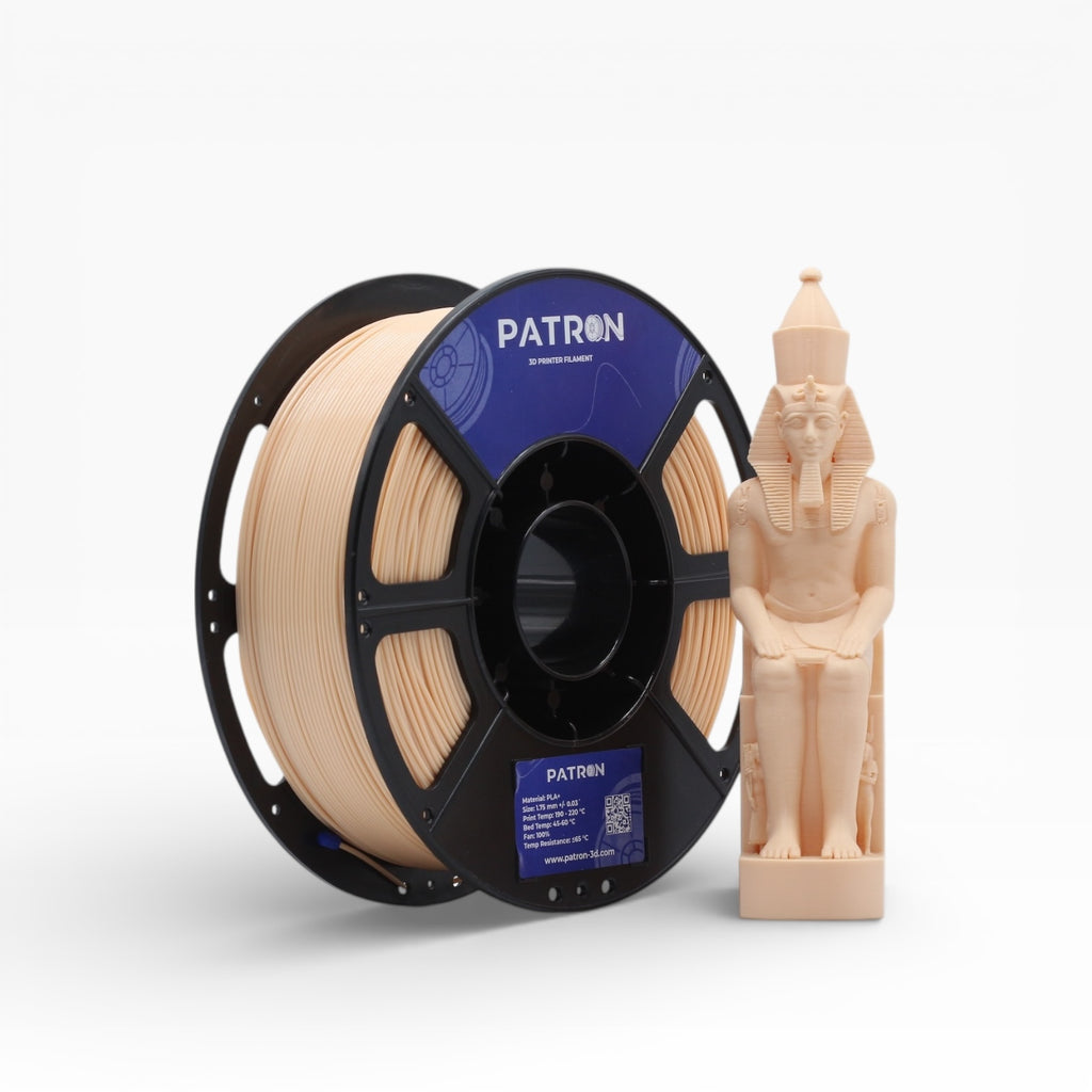 Beige PLA+