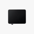 Touch Screen - A1/A2L