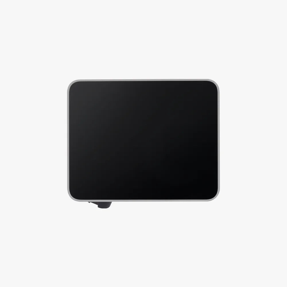 Touch Screen - A1/A2L