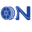 Logo di Patron 3d filaments