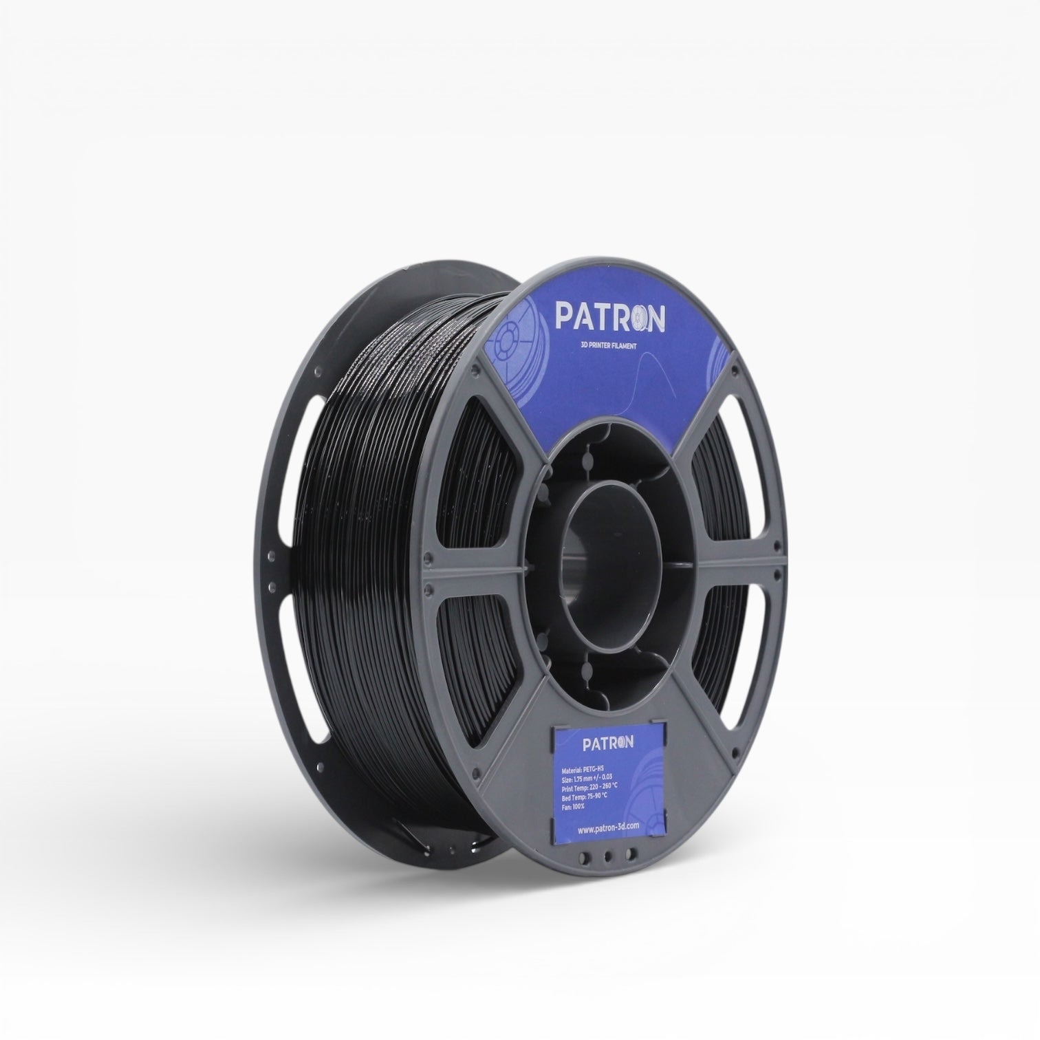 Photoroom_022_20260118_021130