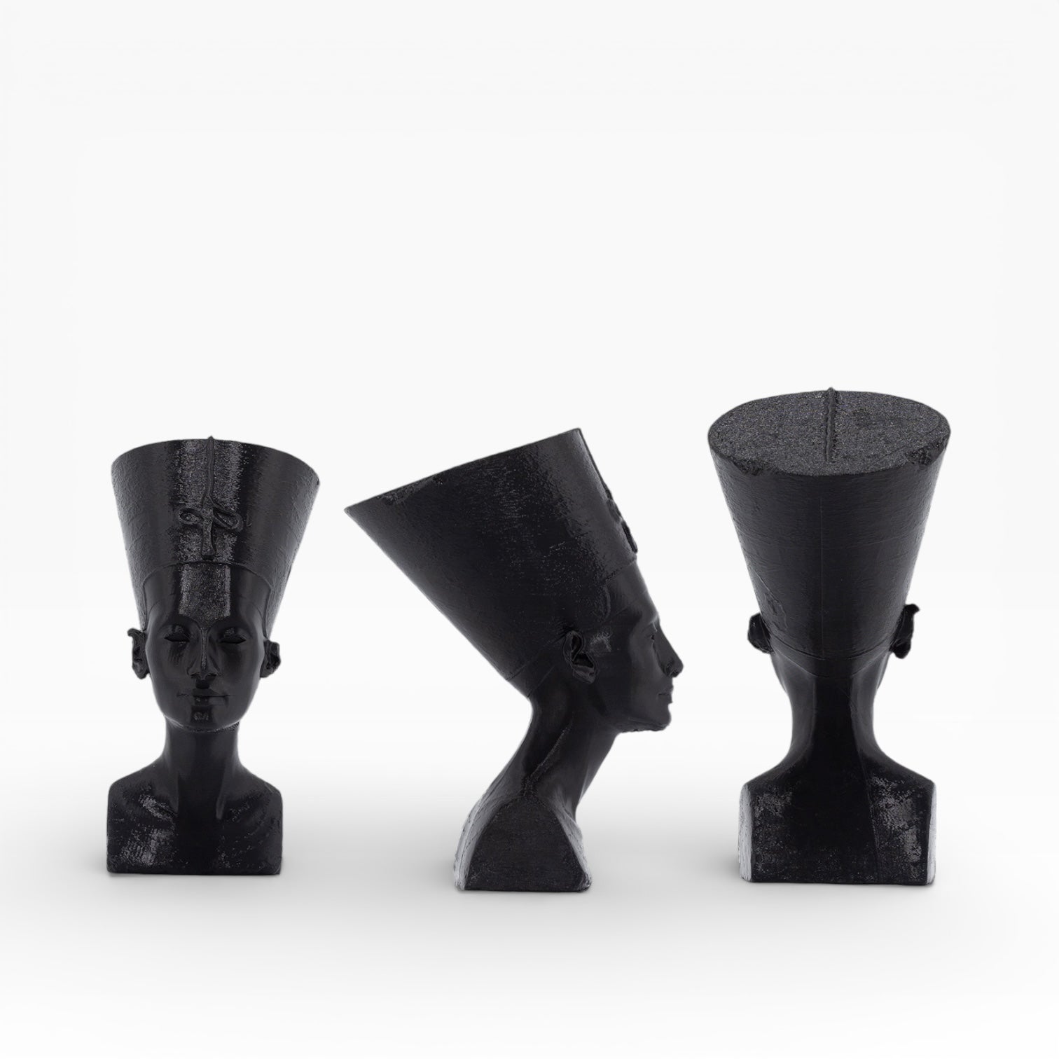 Photoroom_005_20260118_040658