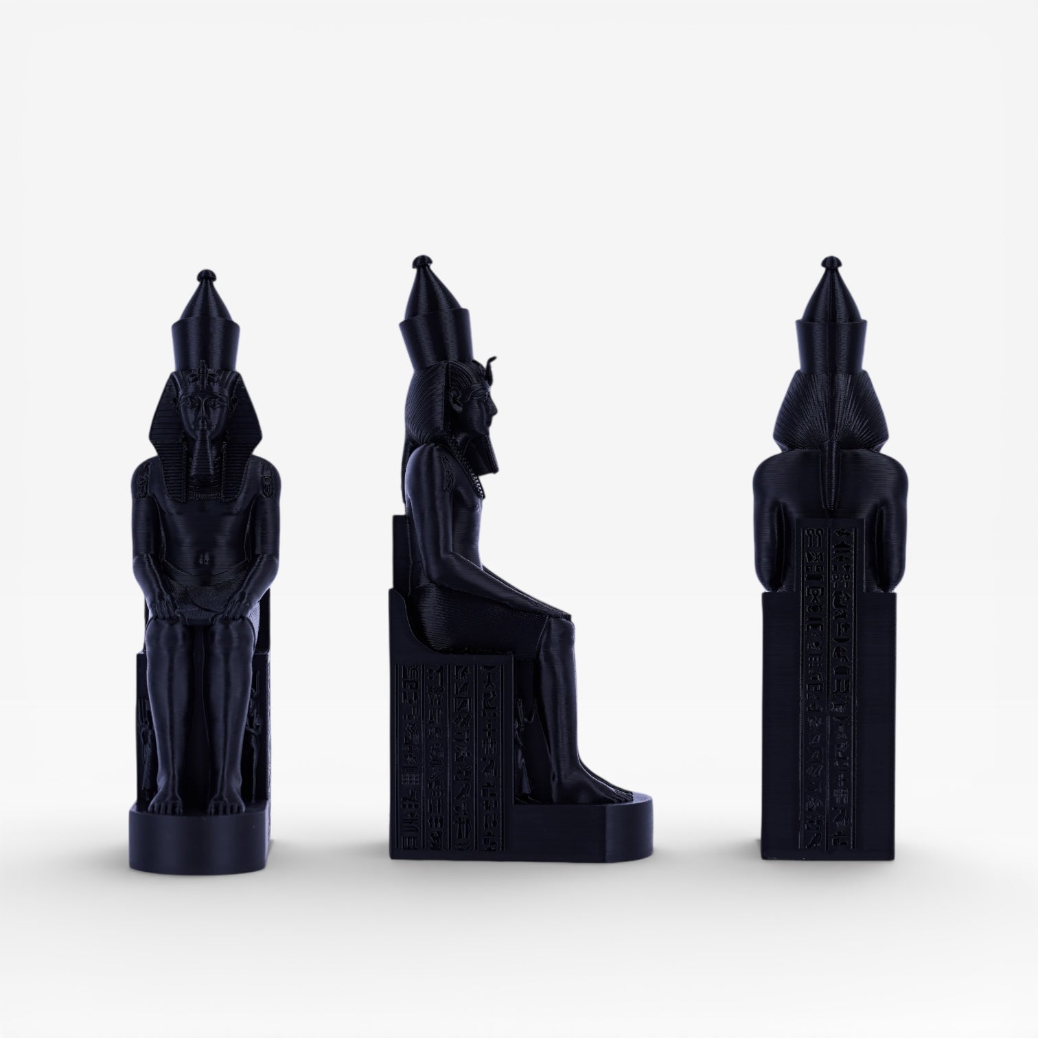 Photoroom_001_20260114_011159