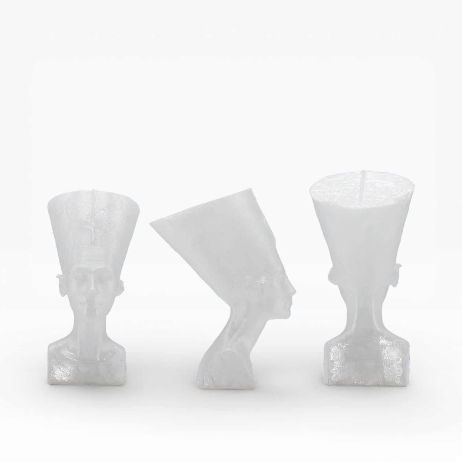 Photoroom_013_20260118_040658