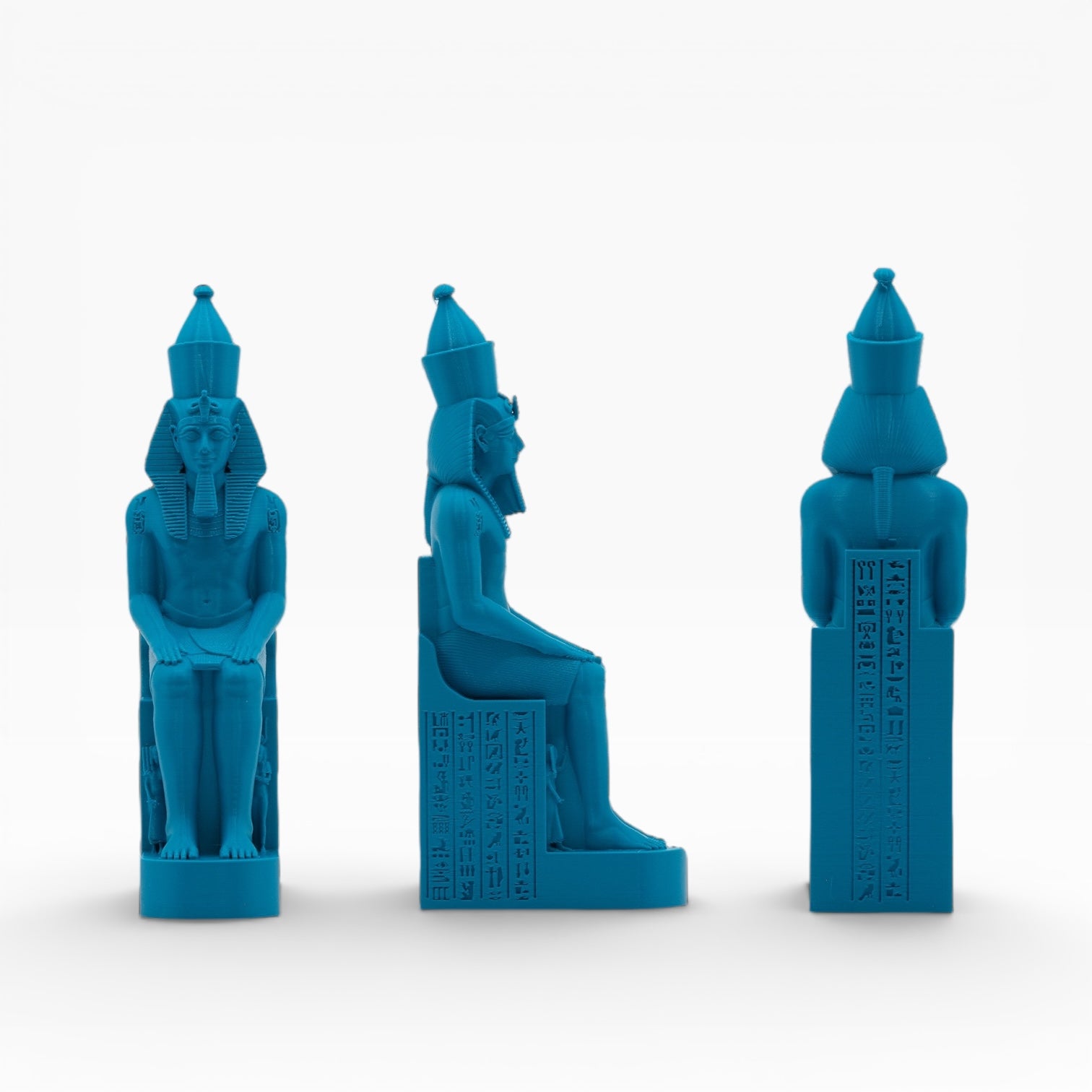 Photoroom_011_20260114_011159