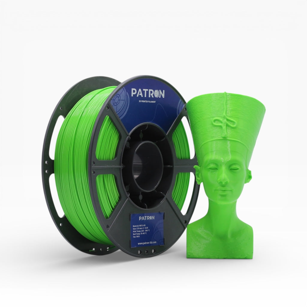 Photoroom_014_20260118_021130