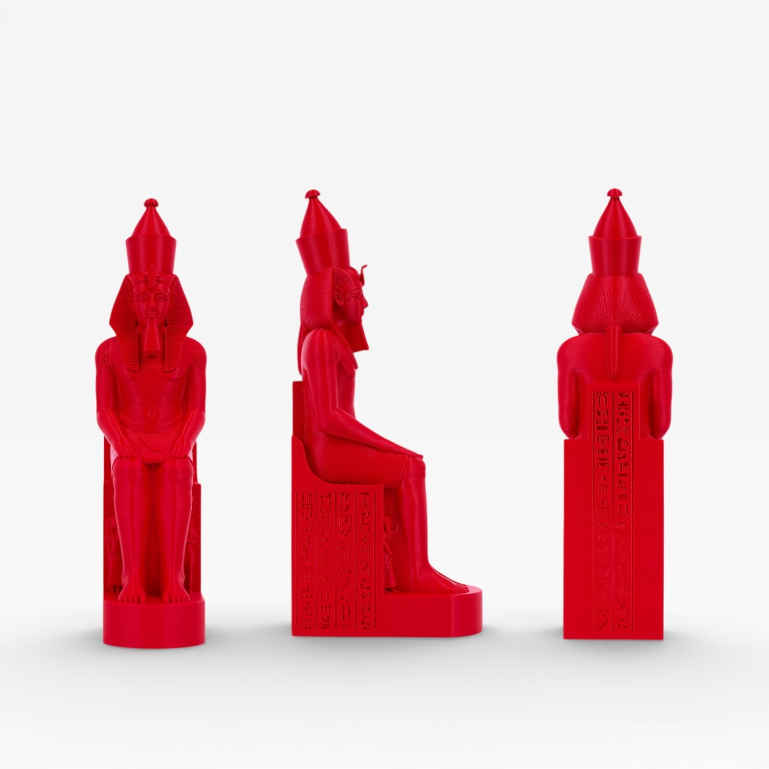 Photoroom_010_20260114_011159