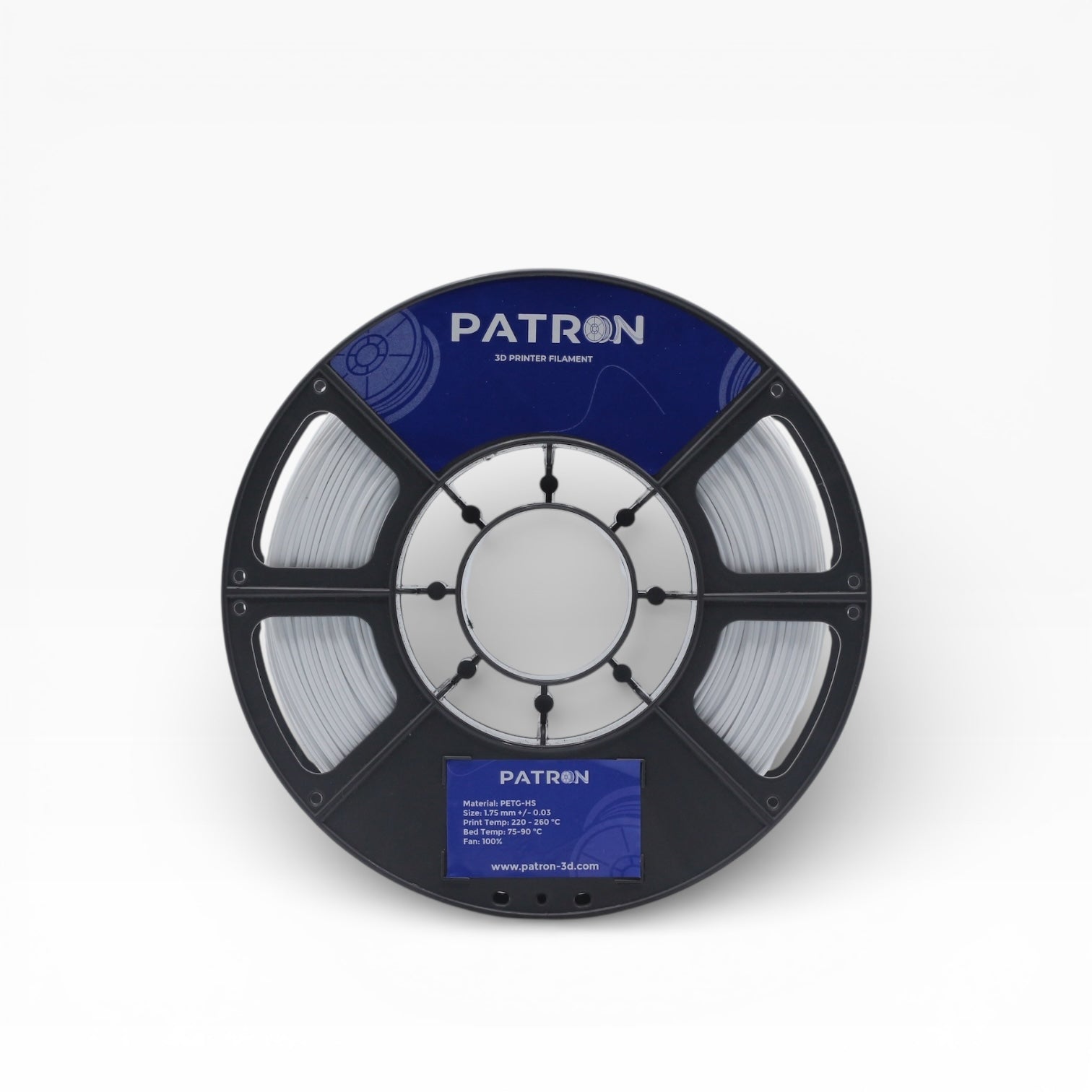 Photoroom_002_20260118_021130