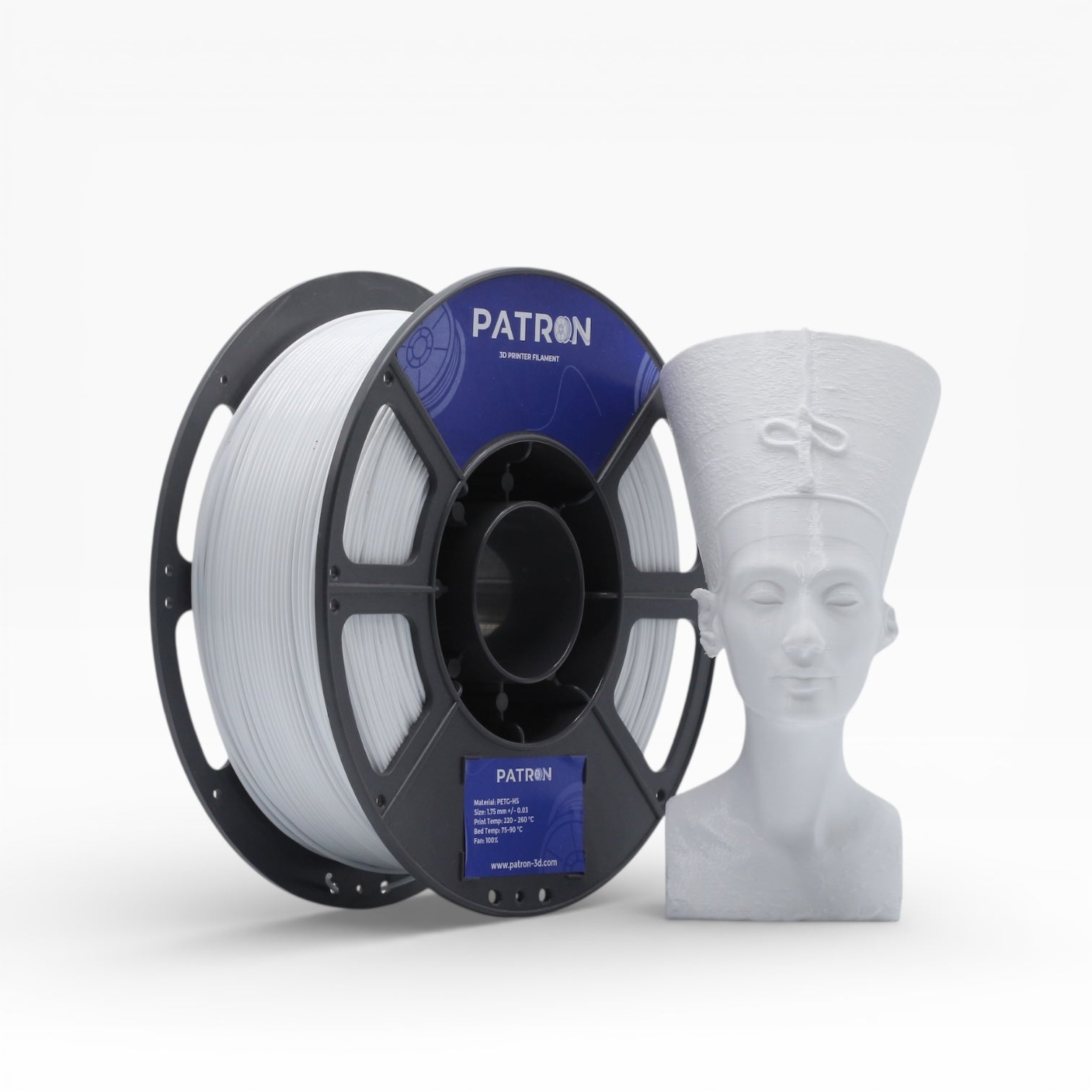 Photoroom_024_20260118_021130