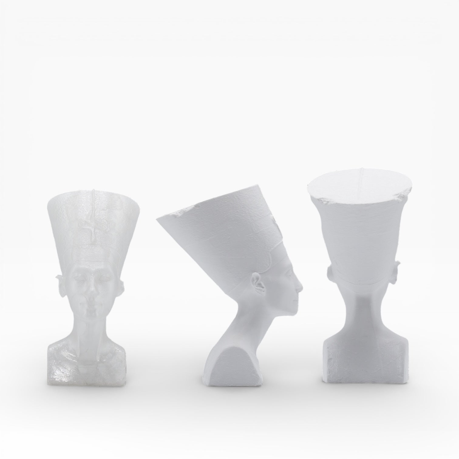 Photoroom_000_20260118_040657