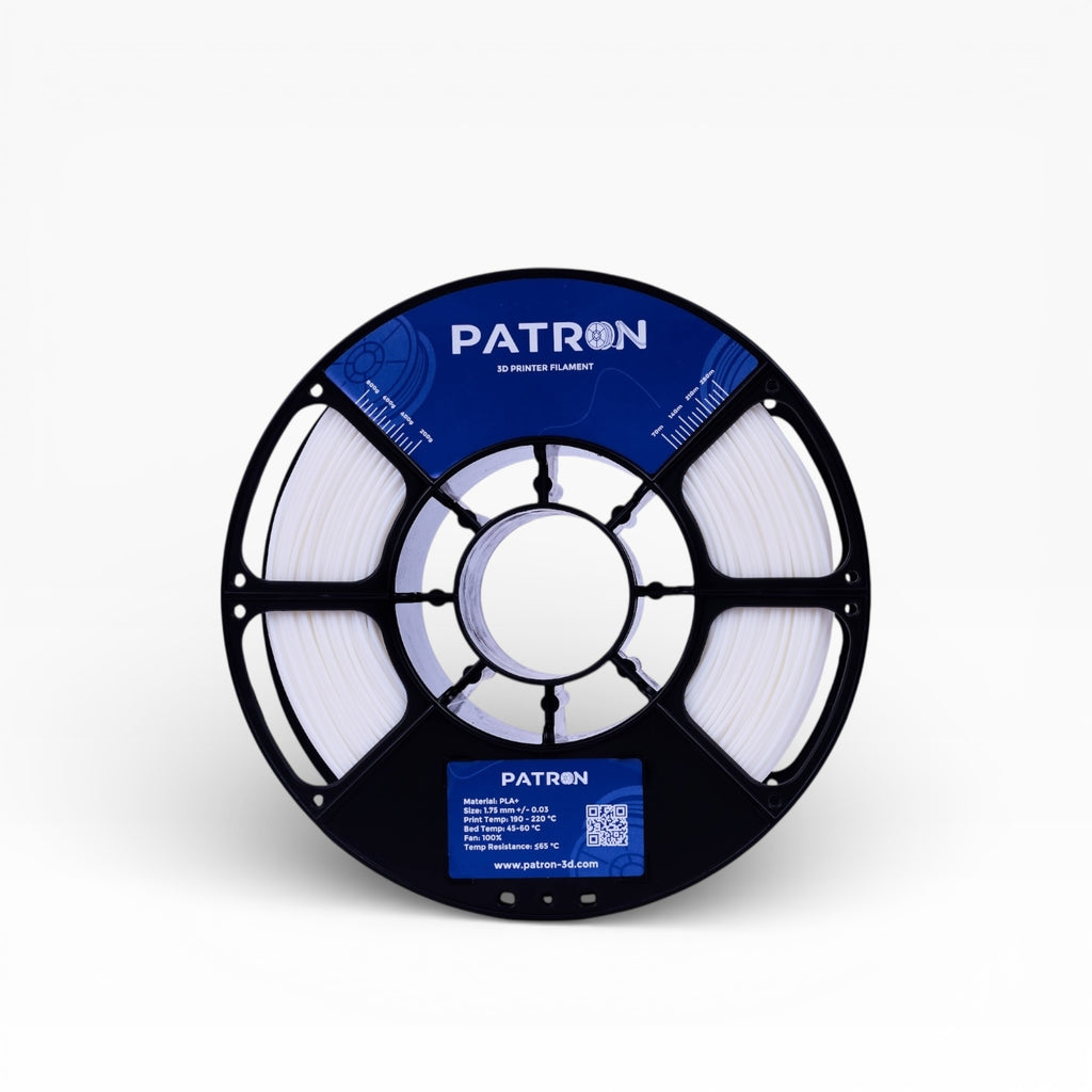 Photoroom_018_20260112_030319