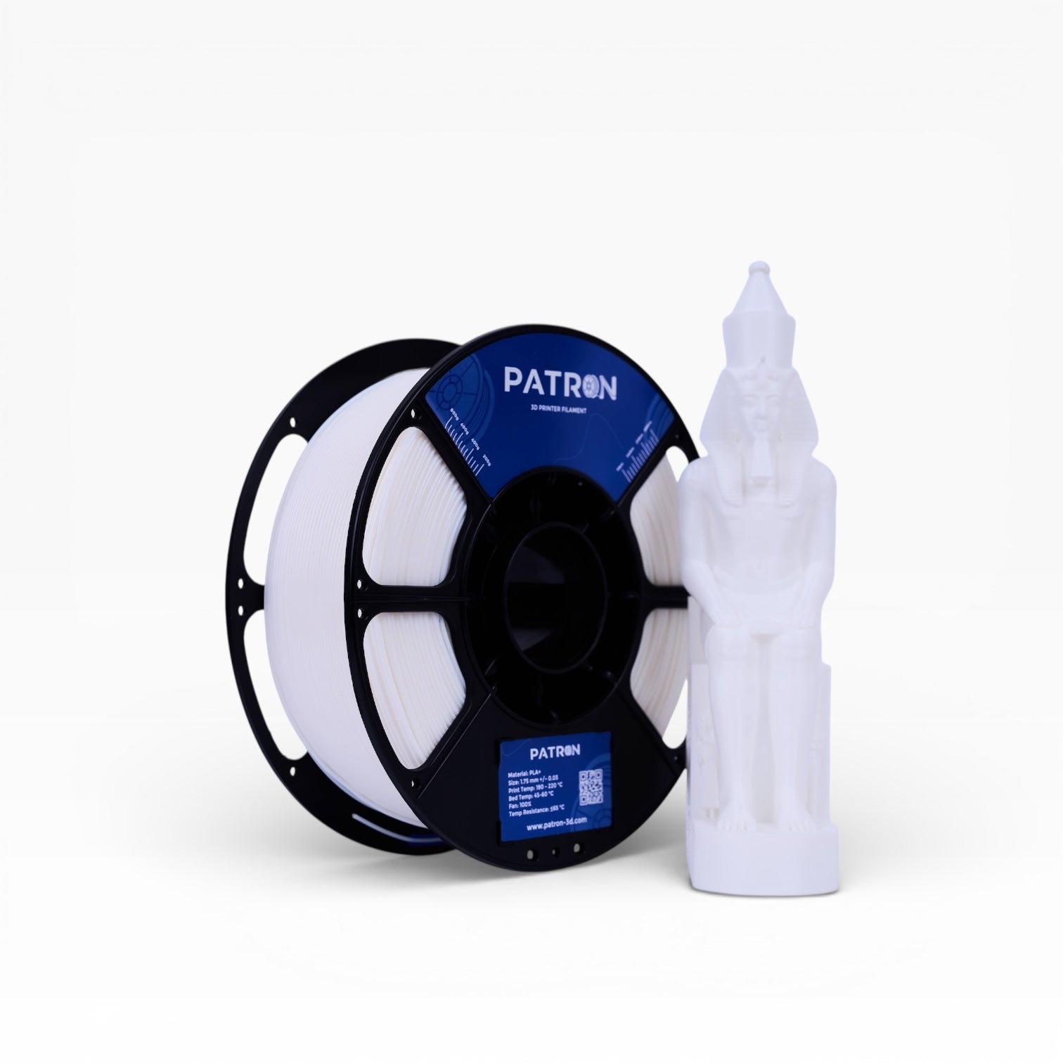 Photoroom_015_20260113_114517