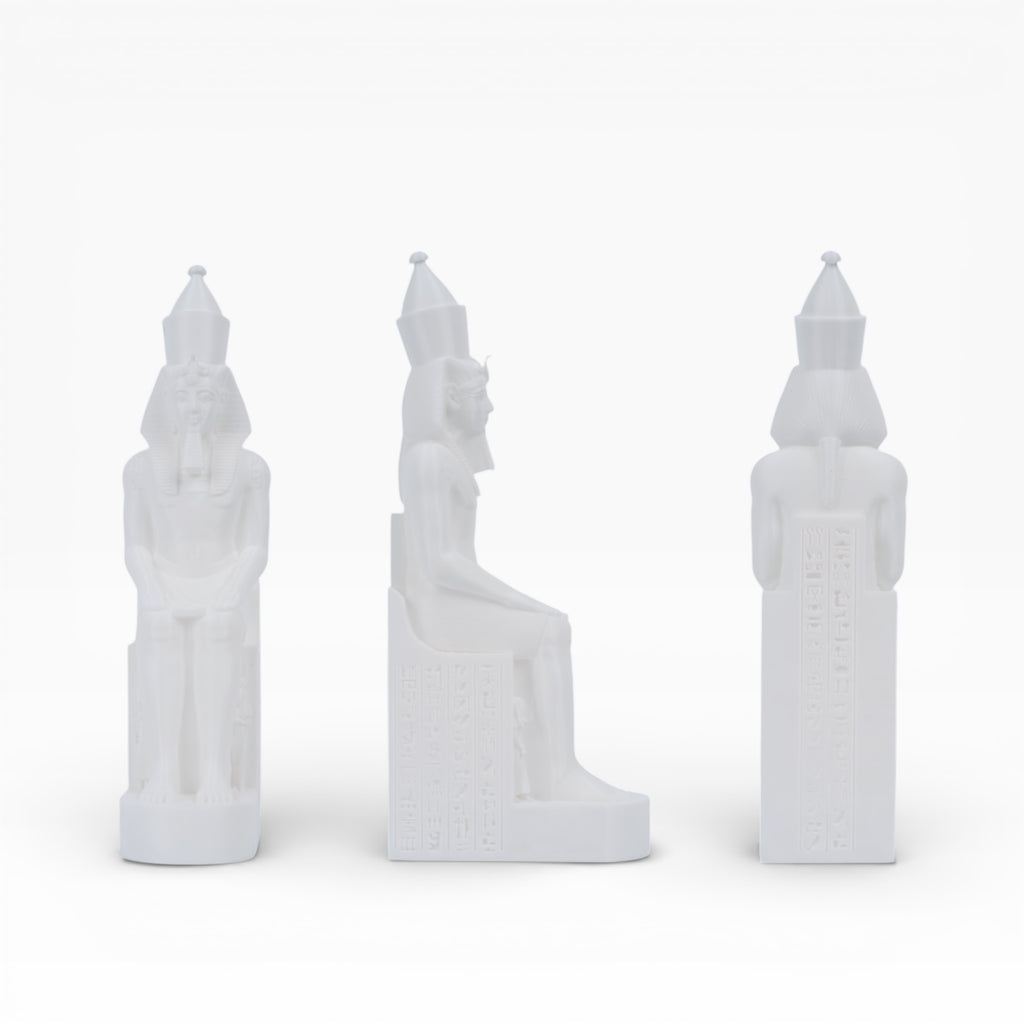 Photoroom_004_20260114_011159