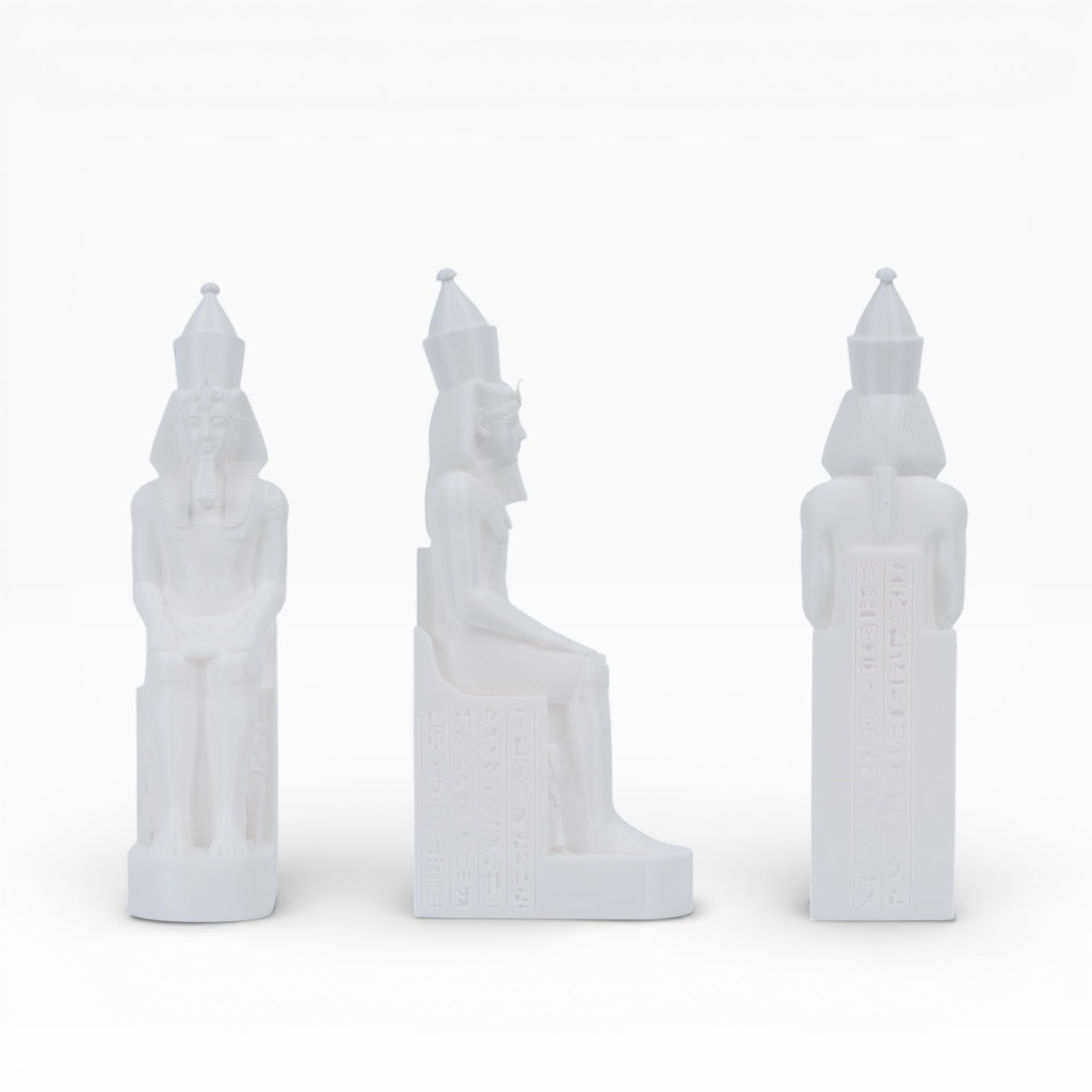 Photoroom_004_20260114_011159