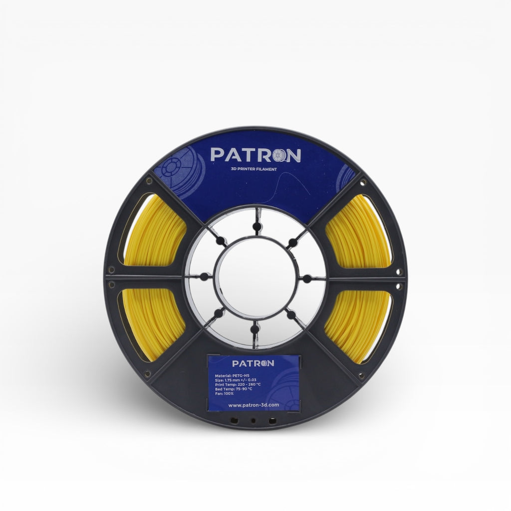 Photoroom_040_20260118_021130