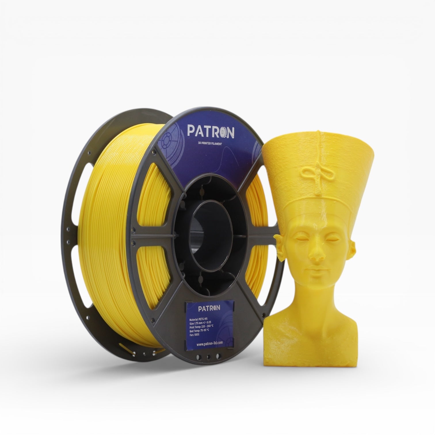 Photoroom_028_20260118_021130