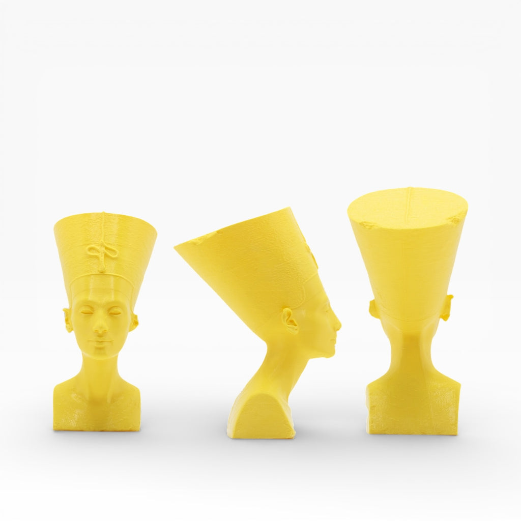 Photoroom_008_20260118_040658