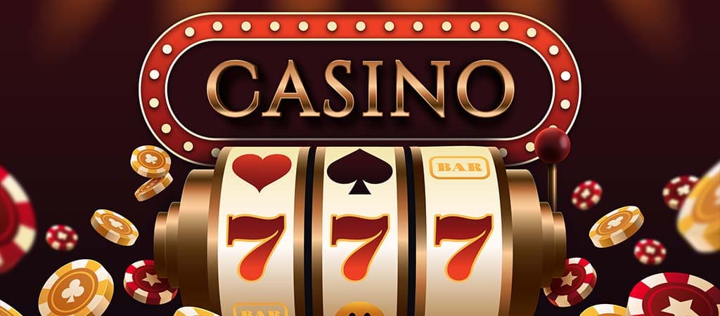 A legjobb casinok 2023 Fedezd fel a legizgalmasabb online játékélményeket A legjobb casinok 2023 Fedezd fel a legizgalmasabb online játékélményeket