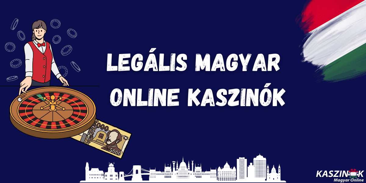 A legjobb casinok 2023 Fedezd fel a legizgalmasabb online játékélményeket A legjobb casinok 2023 Fedezd fel a legizgalmasabb online játékélményeket