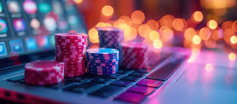 A legjobb casinok 2023 Fedezd fel a legizgalmasabb online játékélményeket A legjobb casinok 2023 Fedezd fel a legizgalmasabb online játékélményeket