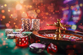 Casino med Skrill - Sikker og Rask Betaling Casino med Skrill - Sikker og Rask Betaling