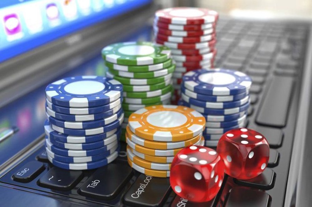 Casino med Skrill - Sikker og Rask Betaling Casino med Skrill - Sikker og Rask Betaling