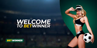 Discover BetWinner SN Online Casino Your Ultimate Gaming Destination 1474179500 Discover BetWinner SN Online Casino Your Ultimate Gaming Destination 1474179500