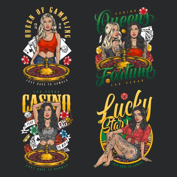 pin up casino pin up casino