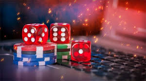 Explore the Thrills of R2pbet Casino & Sportsbook Your Gateway to Gaming Excitement
