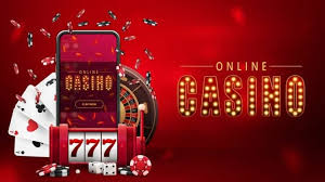 Explore the Thrills of R2pbet Casino & Sportsbook Your Gateway to Gaming Excitement