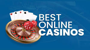 Exploring Casinos Not on Gamstop Your Guide to Playing Freely Exploring Casinos Not on Gamstop Your Guide to Playing Freely