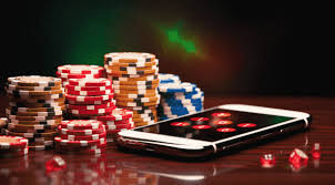 Exploring Casinos Not on Gamstop Your Guide to Playing Freely Exploring Casinos Not on Gamstop Your Guide to Playing Freely
