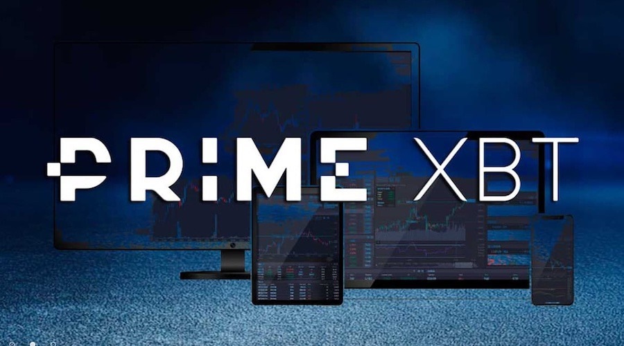 Exploring PrimeXBT ID Bonus Offers Maximizing Your Trading Potential Exploring PrimeXBT ID Bonus Offers Maximizing Your Trading Potential