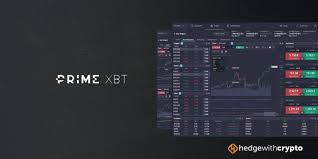 Exploring PrimeXBT ID Bonus Offers Maximizing Your Trading Potential Exploring PrimeXBT ID Bonus Offers Maximizing Your Trading Potential
