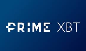 Exploring PrimeXBT The Versatile Trading Platform for Cryptocurrencies Exploring PrimeXBT The Versatile Trading Platform for Cryptocurrencies